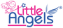 Little Angels