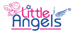 Little Angels