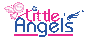 Little Angels