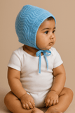 Little Angels Little Chill Breaker Cap Cap, Socks & Mittens Little Chill Breaker Cap