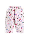 Little Angels Snuggle Time Baby Cotton Night Suit Night Suits Snuggle Time Baby Cotton Night Suit