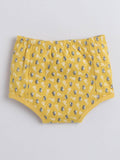Little Angels Oops-Proof Padded Underpants Pack Oops-Proof Padded Underpants Pack