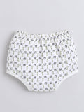 Little Angels Oops-Proof Padded Underpants Pack Oops-Proof Padded Underpants Pack