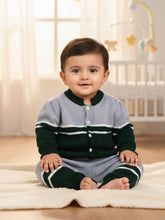 Little Angels Dreamy Days Knit Sweater Outfit Sweater Sets Dreamy Days Knit Sweater Outfit