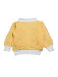 Little Angels Tiny Twinkle Knitwear set Sweater Sets Tiny Twinkle Knitwear set