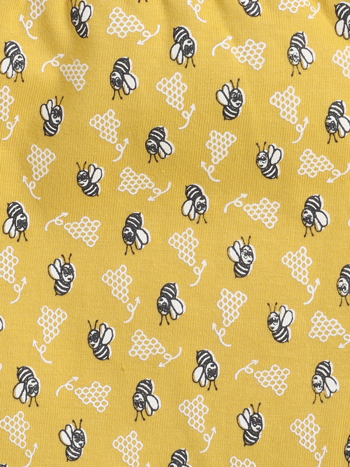 Oops-Proof Padded Underpants Pack