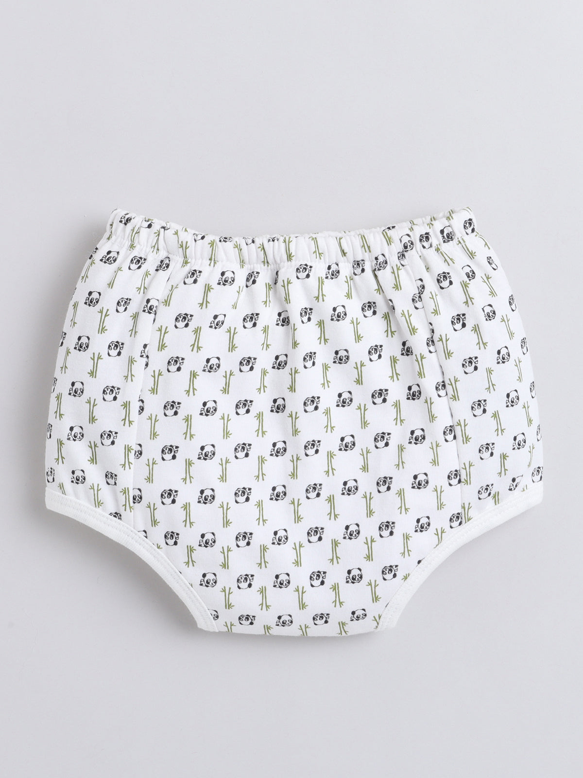 Oops-Proof Padded Underpants Pack