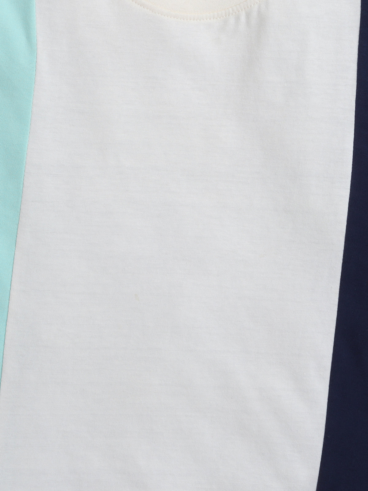 Comfy Kicks Tee-Shorts Duo