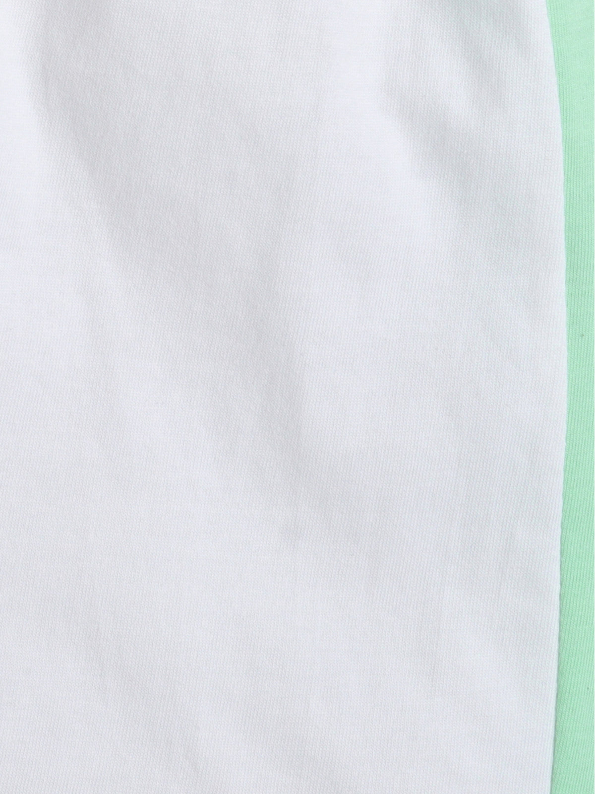 Chill & Thrill Summer Co-ord Set