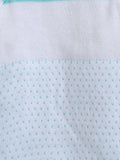 Arctic Dots Winter Wear