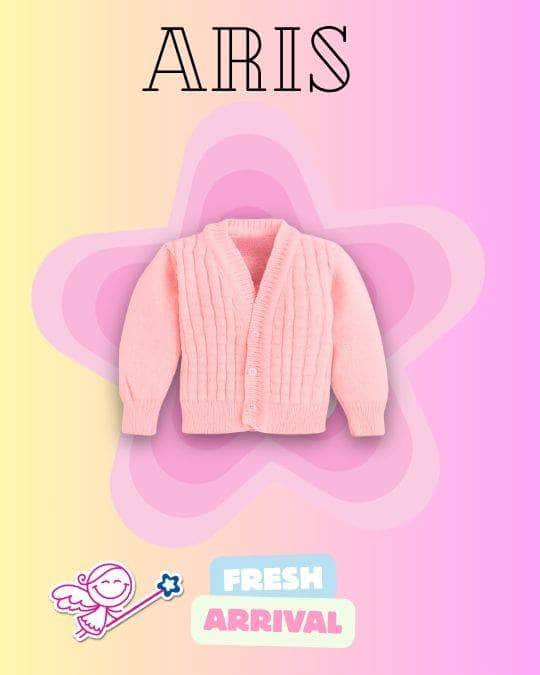 Aris
