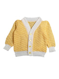 Tiny Twinkle Knitwear set