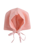 Angel Feather-Touch Baby Outfit