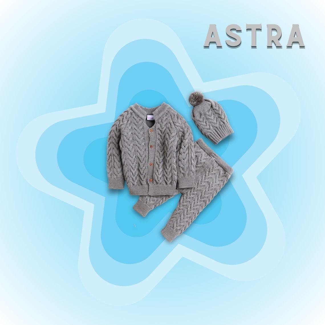 Astra