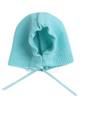 Angel Feather-Touch Baby Outfit