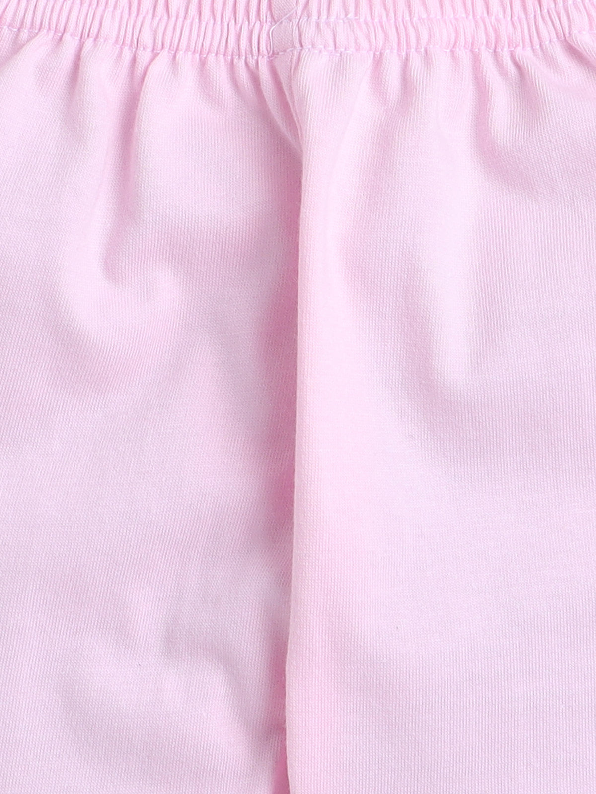 Move & Groove Top and Shorts