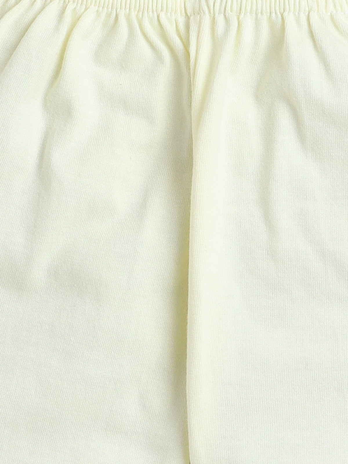 Move & Groove Top and Shorts