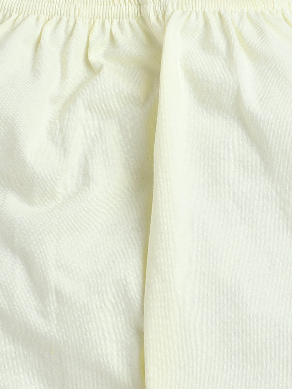Twirl & Tumble Frock with Capri
