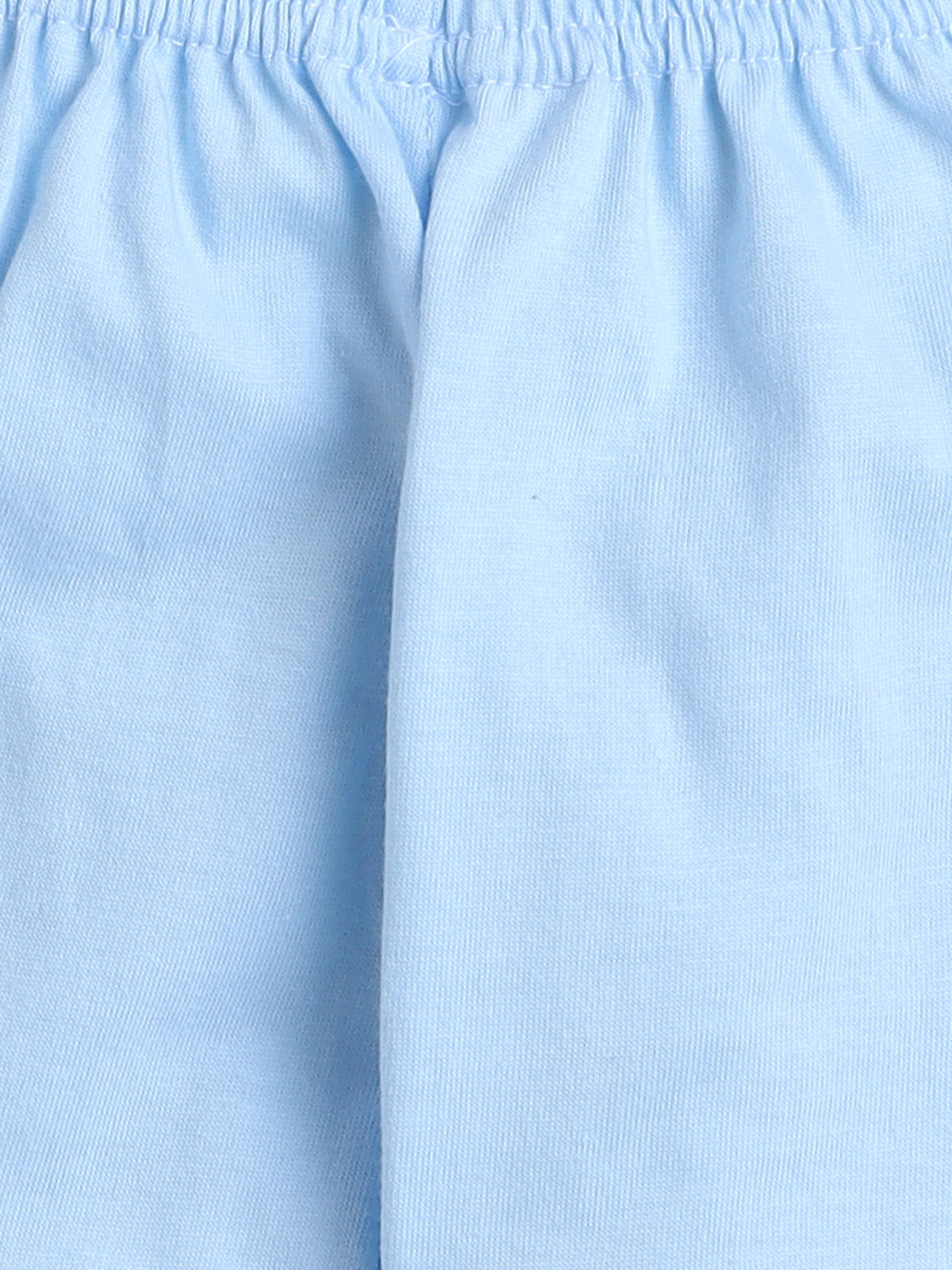 Move & Groove Top and Shorts