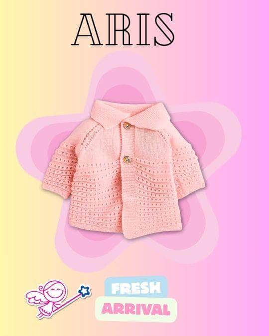 Little Angels