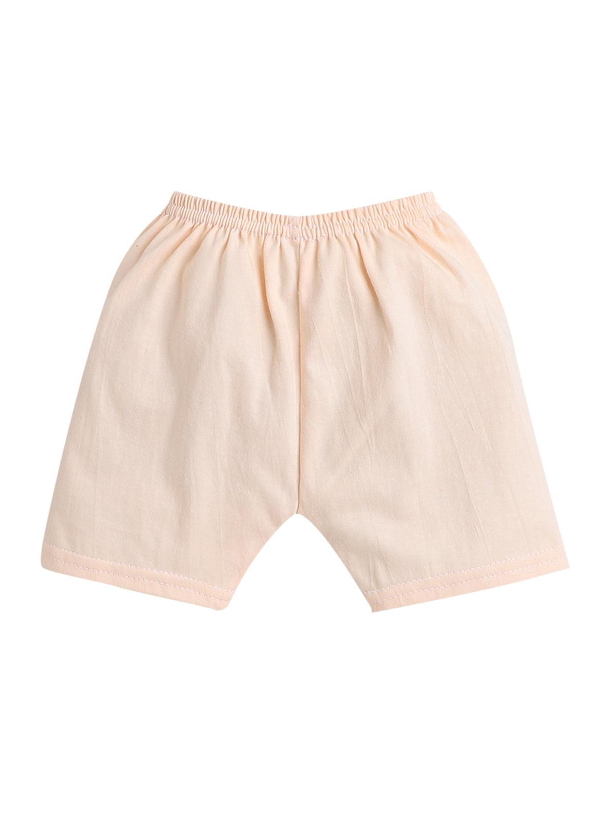 Move & Groove Top and Shorts