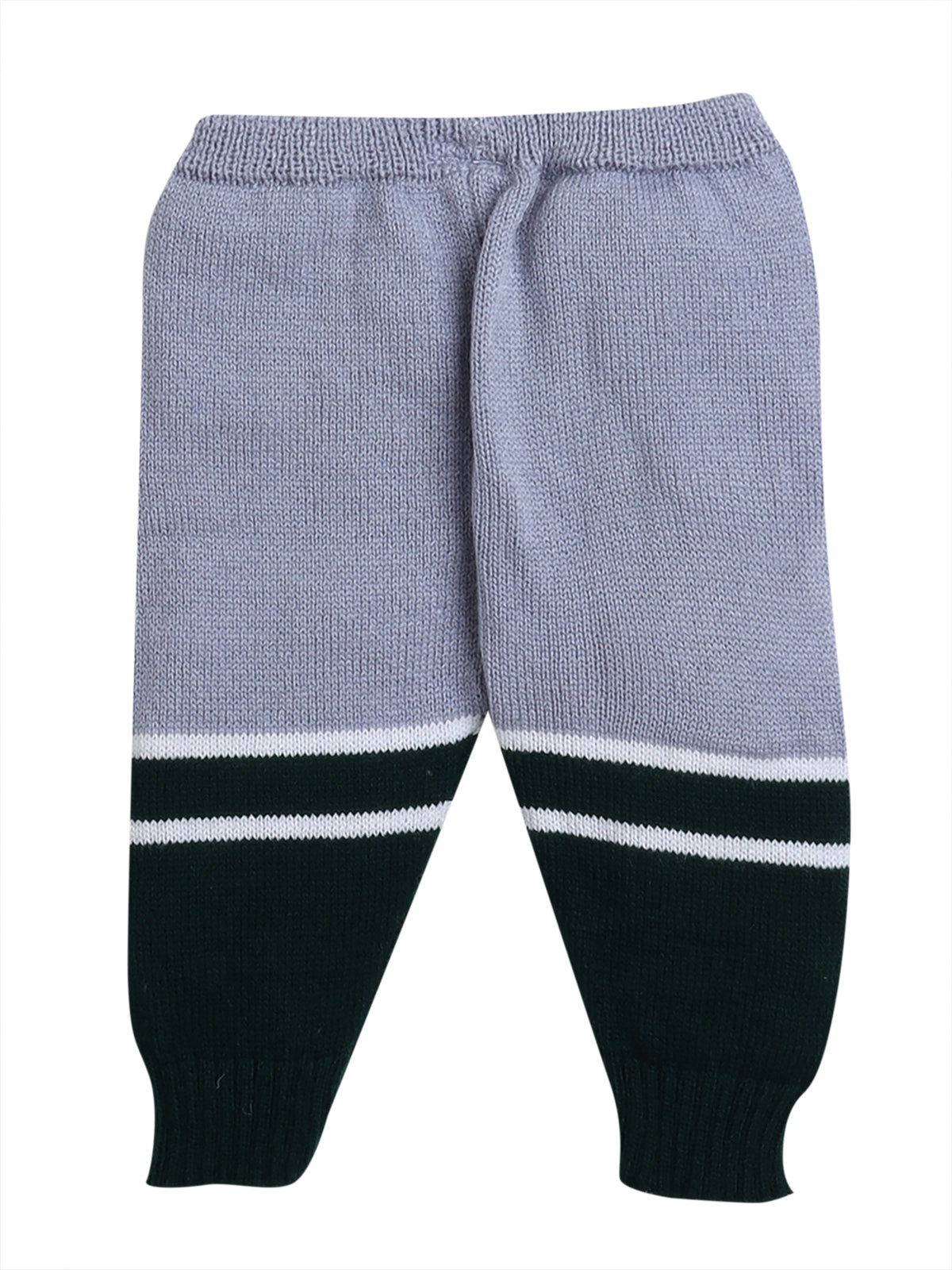 Dreamy Days Knit Sweater Outfit