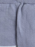 Dreamy Days Knit Sweater Outfit