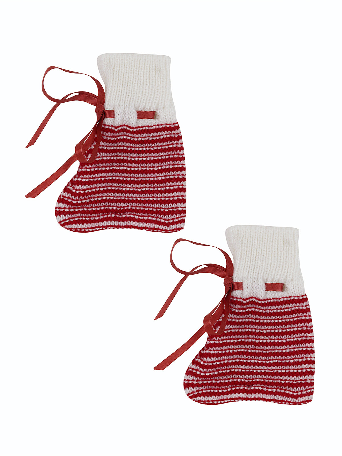 Little Snow Explorer Winter Set