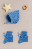 Chilly Days, Cute Ways Set