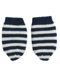 Little Angels Bundle of Warmth Baby Set Bundle of Warmth Baby Set