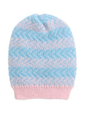 Little Angels Bundle of Warmth Baby Set Bundle of Warmth Baby Set