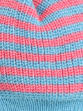 Little Angels Bundle of Warmth Baby Set Cap, Socks & Mittens Bundle of Warmth Baby Set