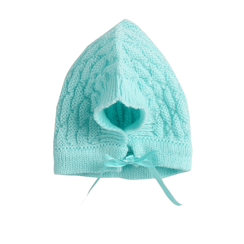 Little Angels Little Chill Breaker Cap Cap, Socks & Mittens Little Chill Breaker Cap