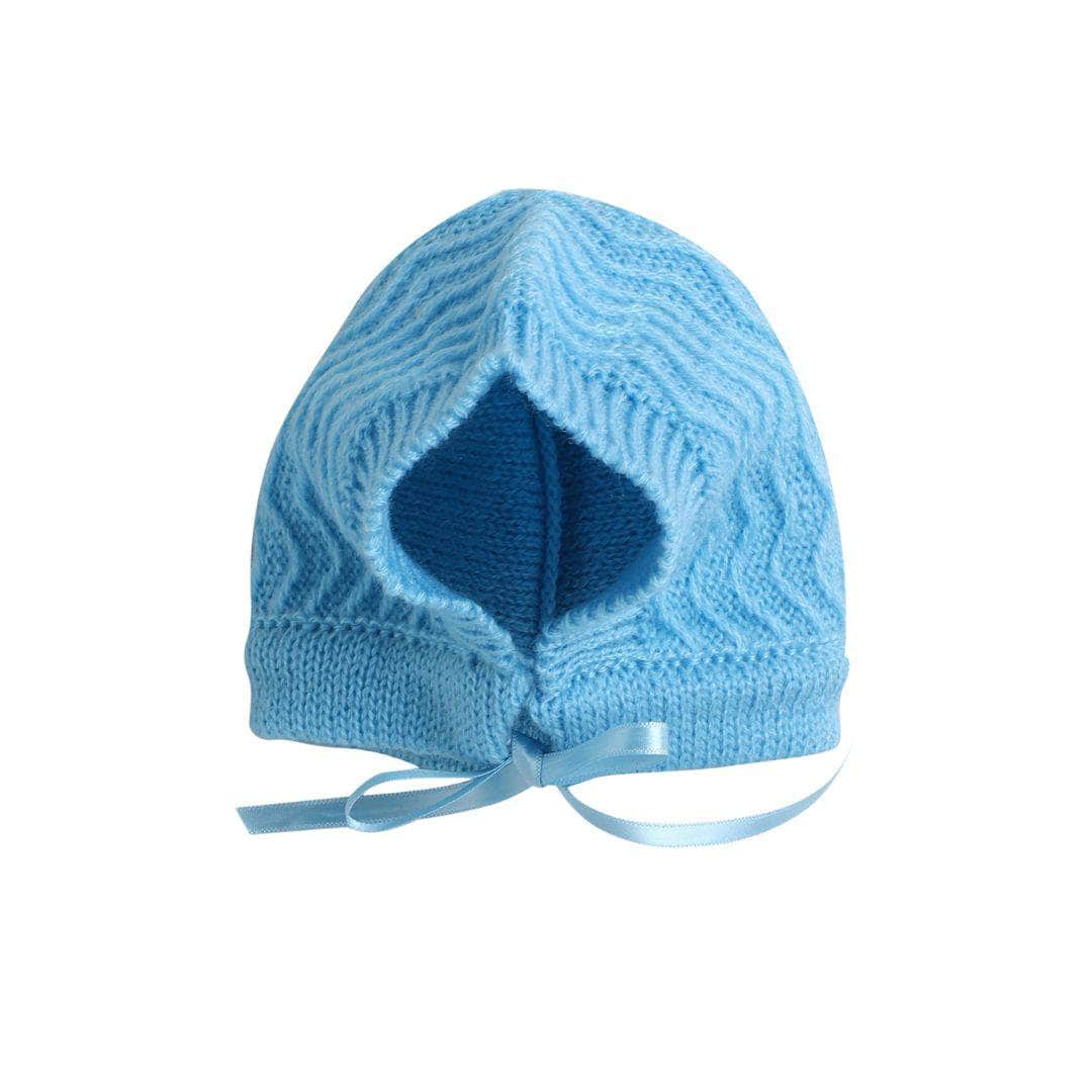 Little Angels Little Chill Breaker Cap Cap, Socks & Mittens Little Chill Breaker Cap