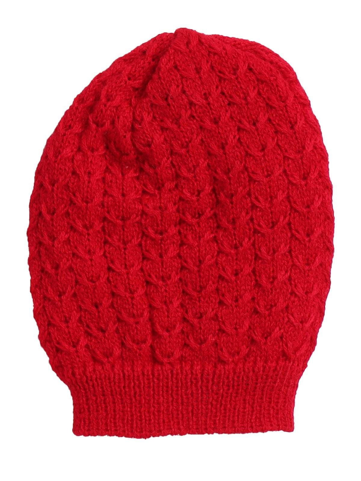 Little Angels Little Elf Winter Essentials Set Cap, Socks & Mittens Little Elf Winter Essentials Set