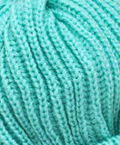 Little Angels Little Angels Baby Wool Solid Pull-On Beanie Cap with Pom Pom For Baby Boys and Girls Cap, Socks & Mittens Snug & Stylish Beanie With Charm