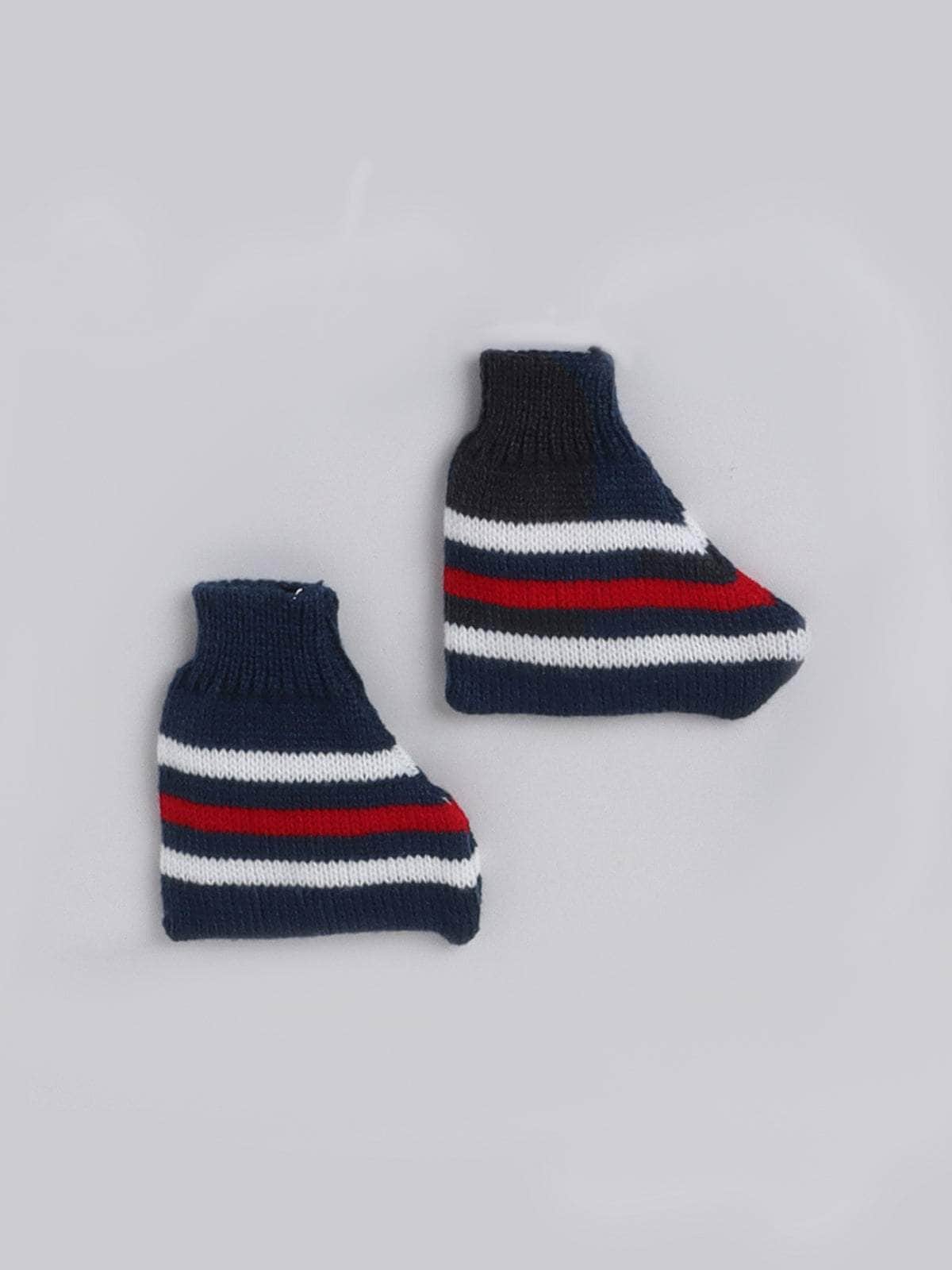 Little Angels Chilly Days, Cute Ways Set Chilly Days, Cute Ways Set