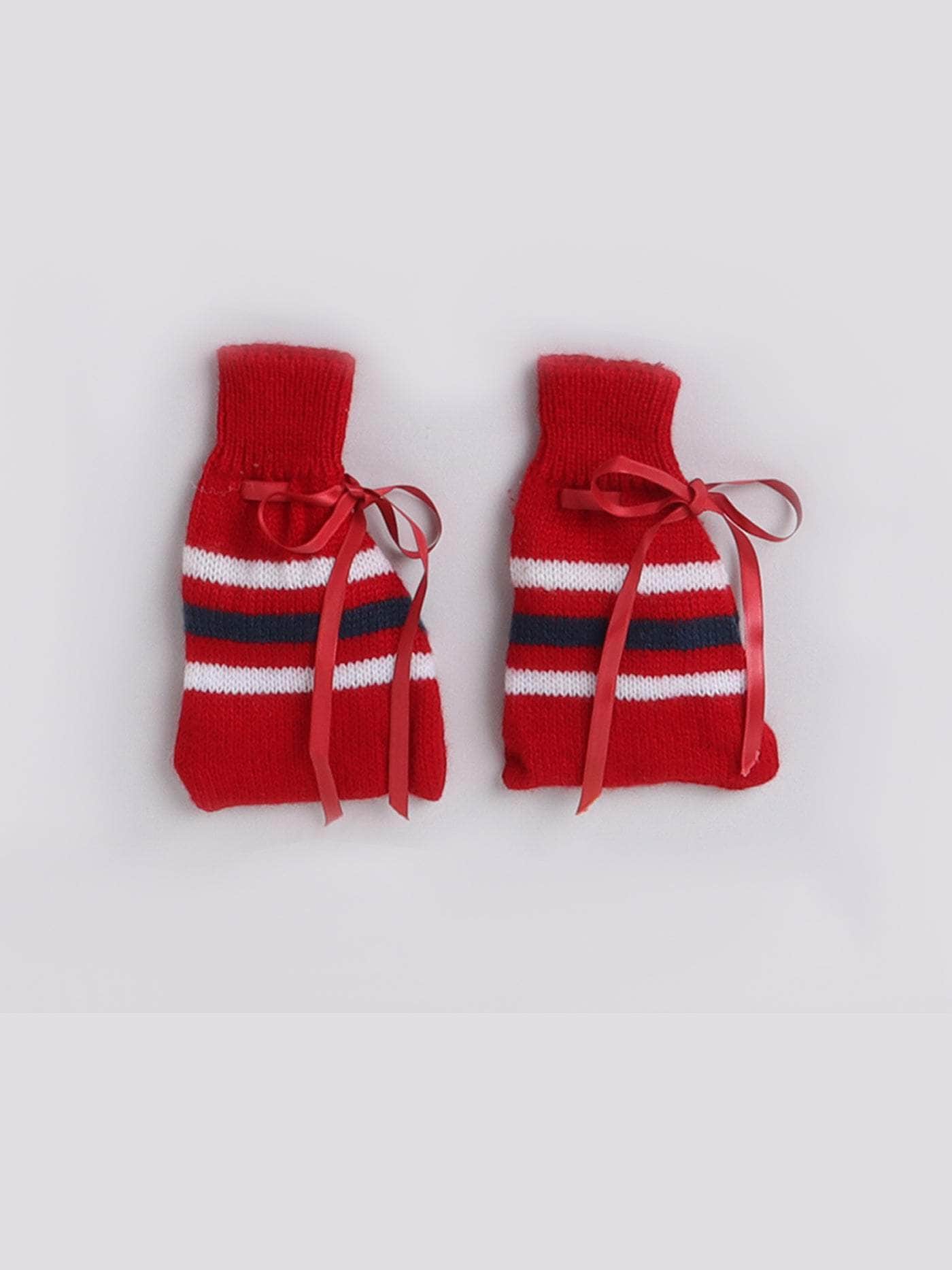 Little Angels Chilly Days, Cute Ways Set Chilly Days, Cute Ways Set