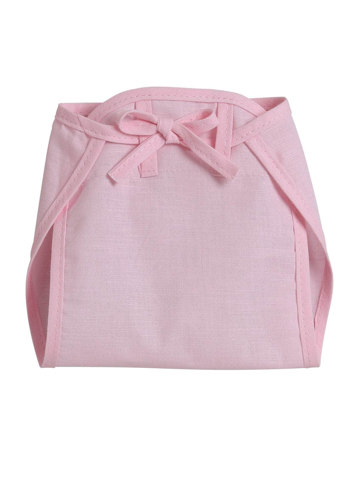 Little Angels Color Splash Interloack Nappies Color Splash Interloack Nappies