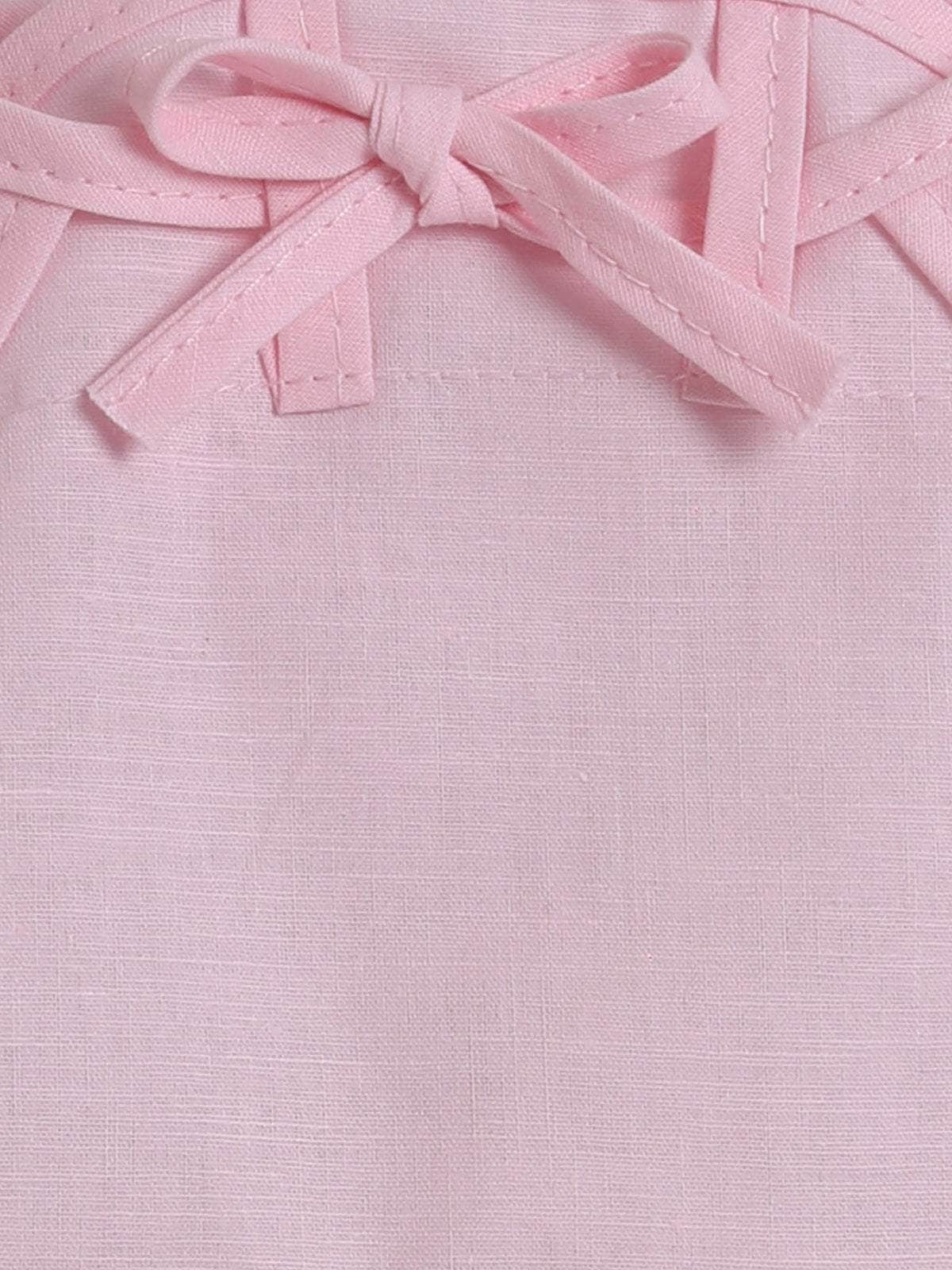 Little Angels Color Splash Interloack Nappies Color Splash Interloack Nappies