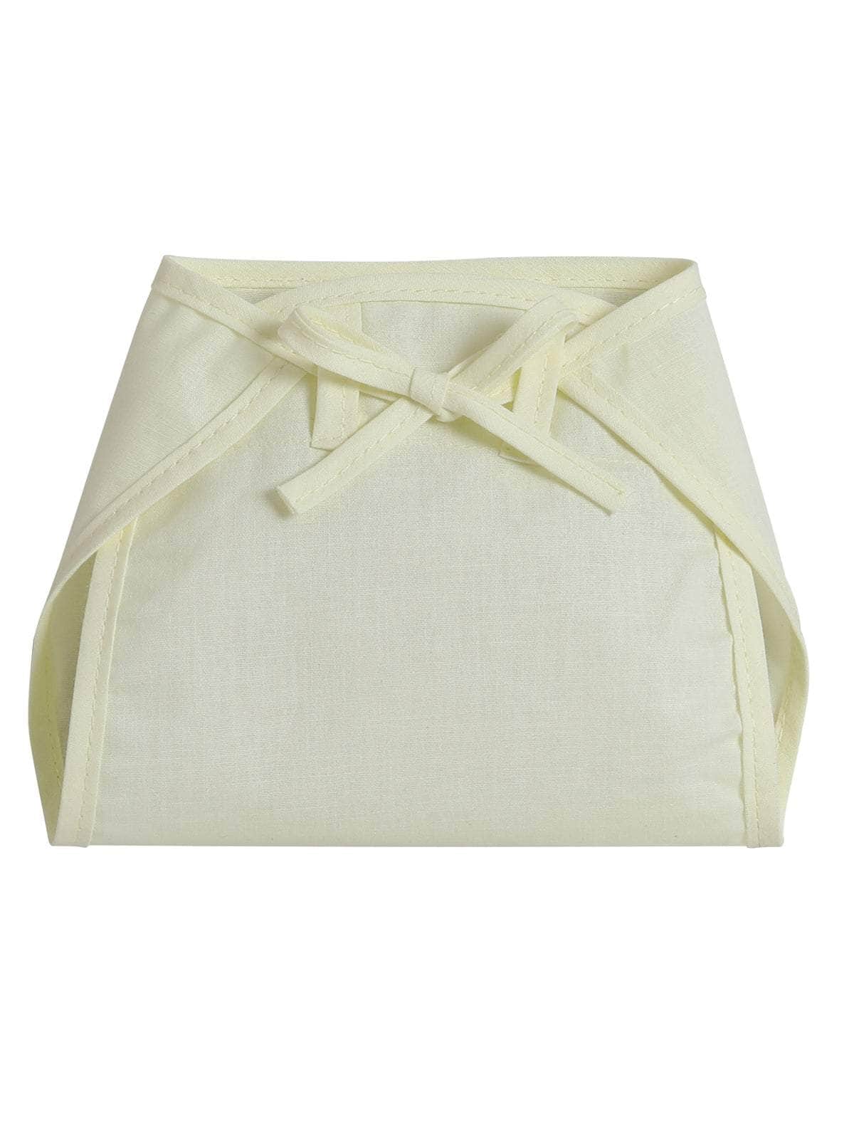 Little Angels Color Splash Interloack Nappies Color Splash Interloack Nappies