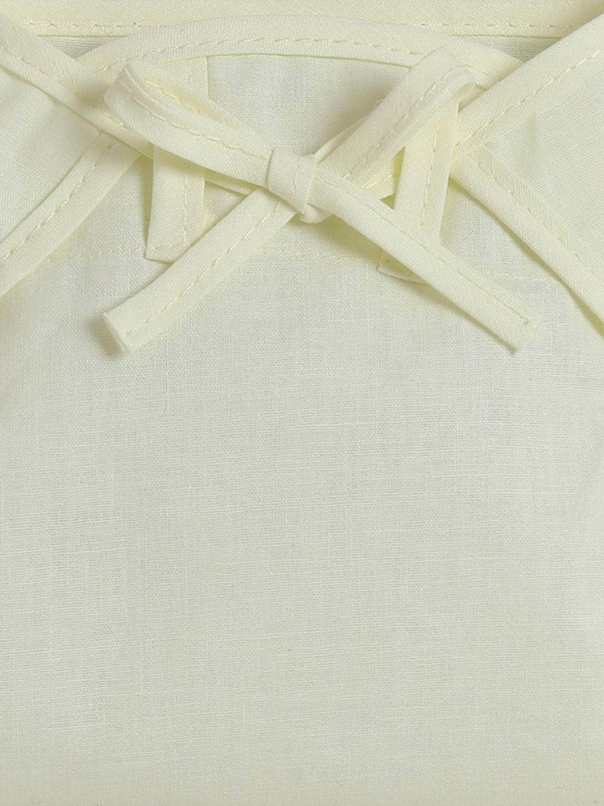 Little Angels Color Splash Interloack Nappies Color Splash Interloack Nappies