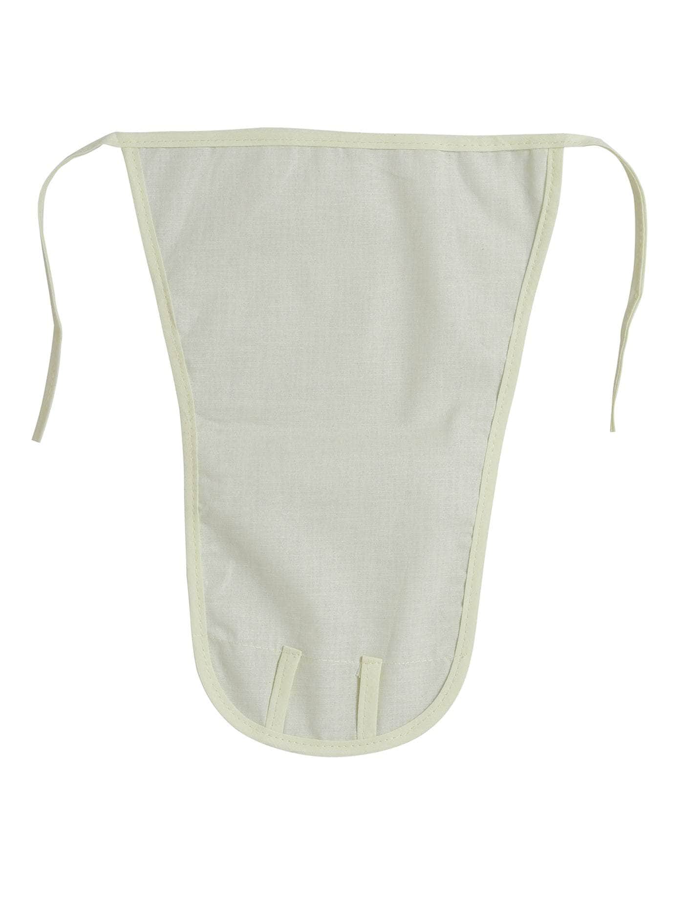 Little Angels Color Splash Interloack Nappies Color Splash Interloack Nappies