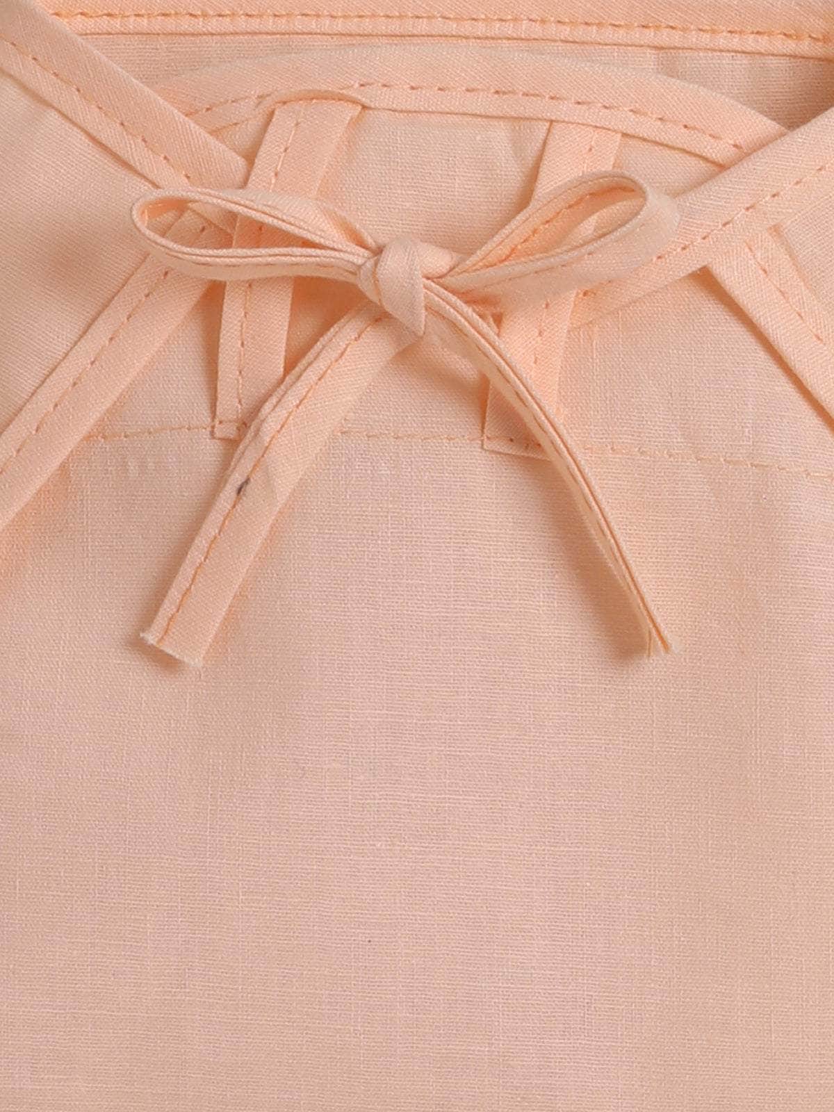 Little Angels Color Splash Interloack Nappies Color Splash Interloack Nappies