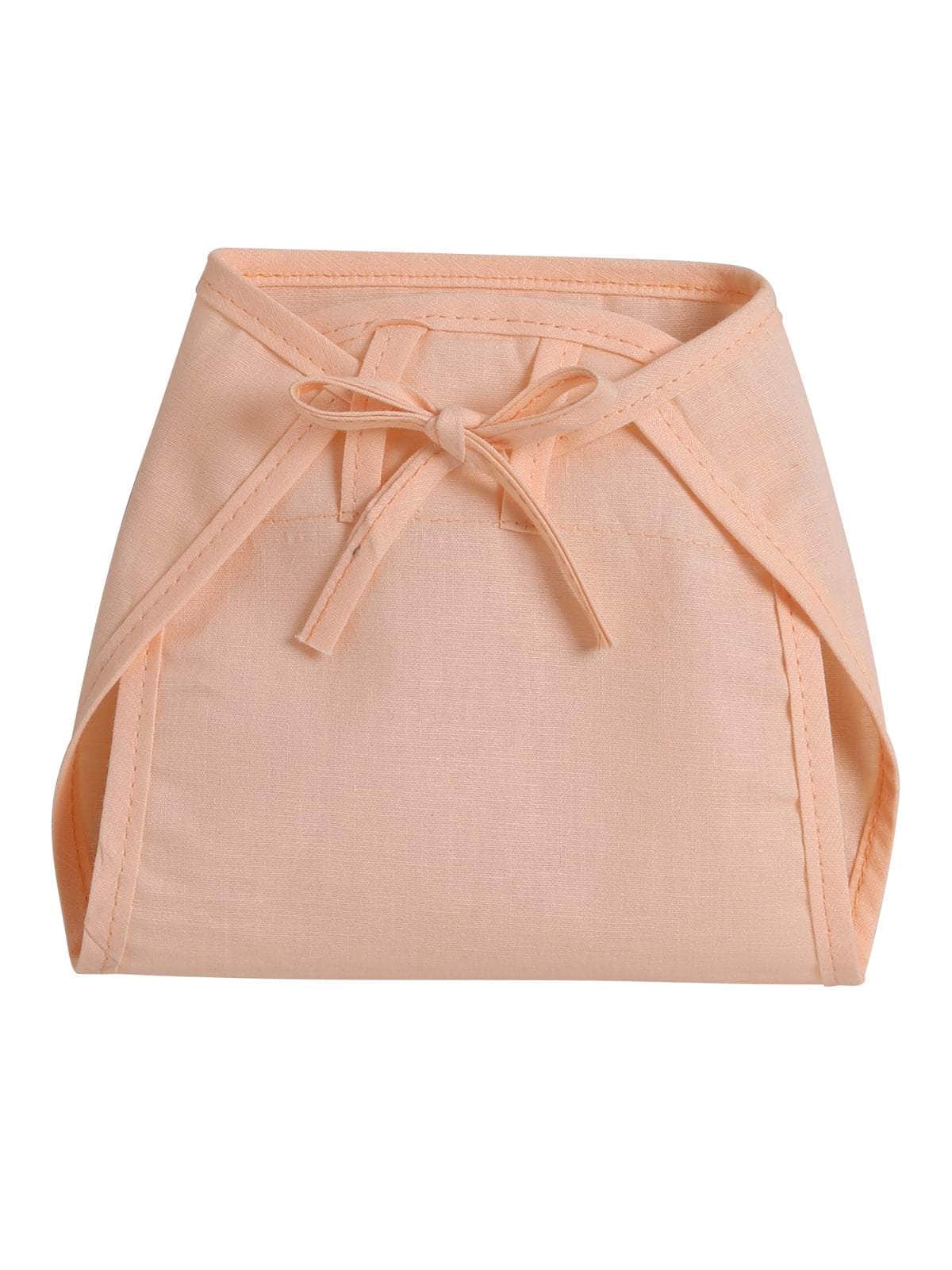 Little Angels Color Splash Interloack Nappies Color Splash Interloack Nappies