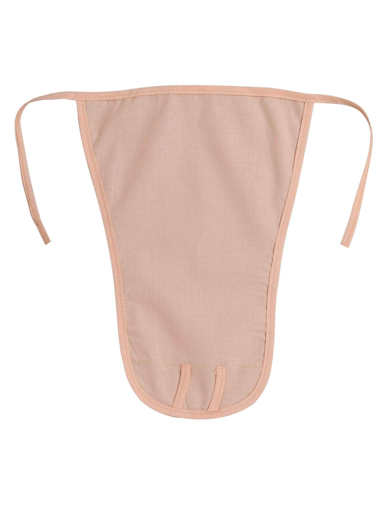 Little Angels Color Splash Interloack Nappies Color Splash Interloack Nappies