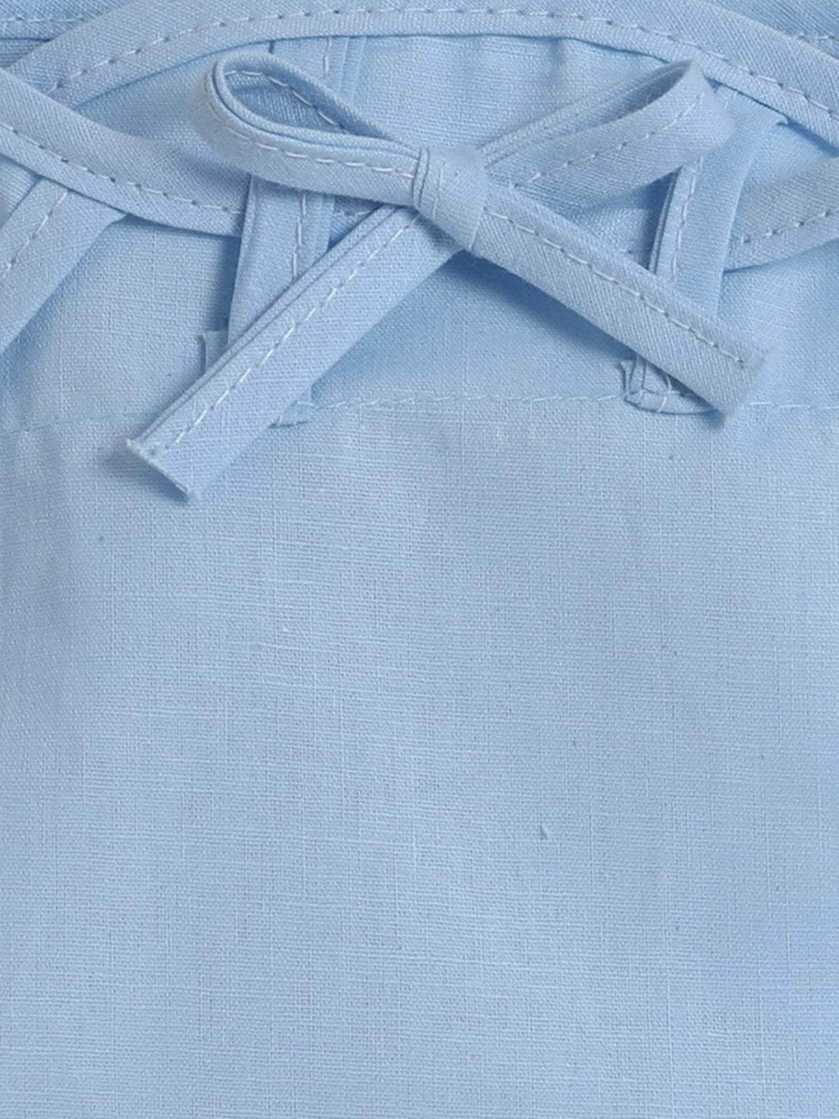 Little Angels Color Splash Interloack Nappies Color Splash Interloack Nappies