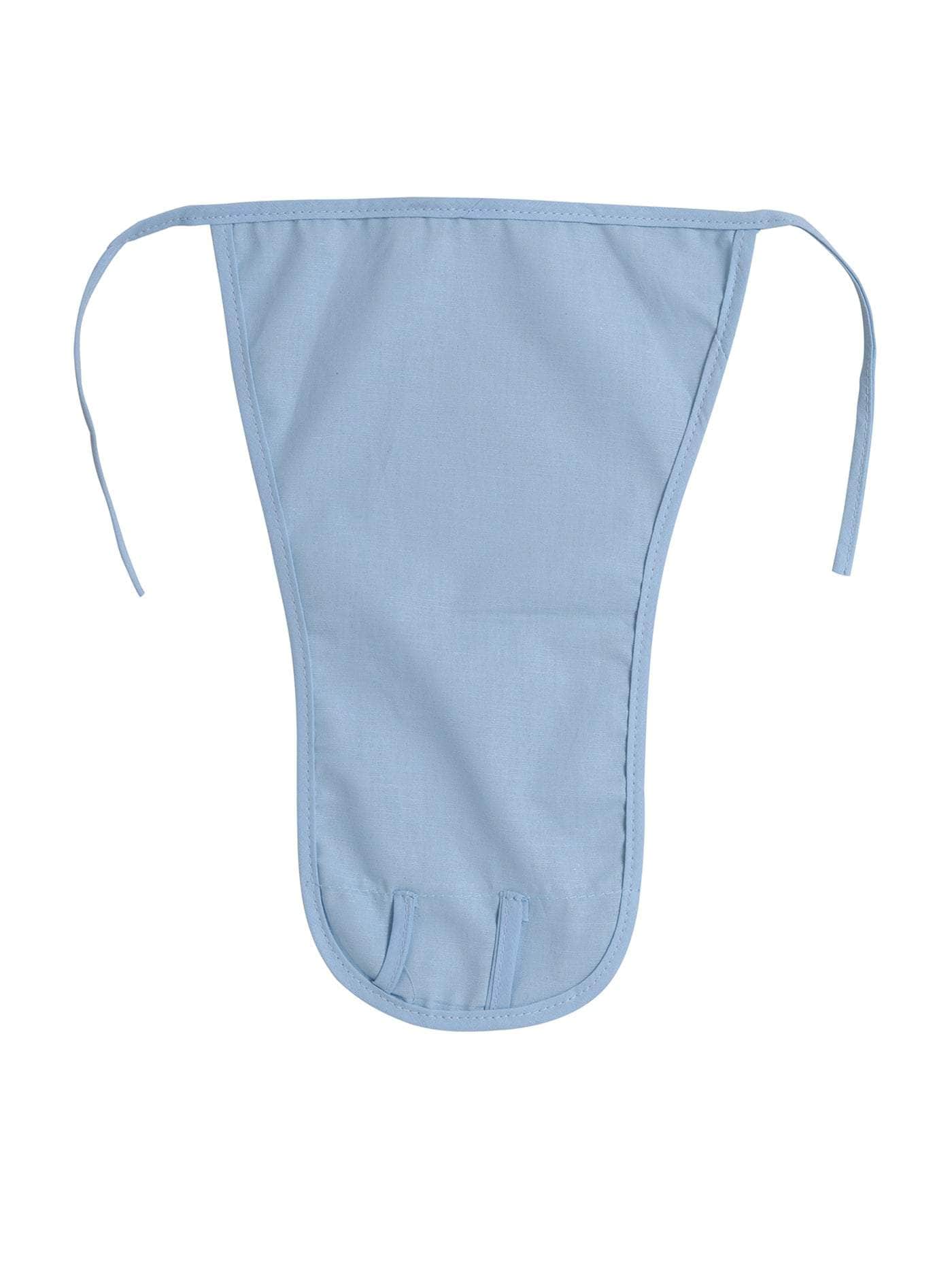 Little Angels Color Splash Interloack Nappies Color Splash Interloack Nappies