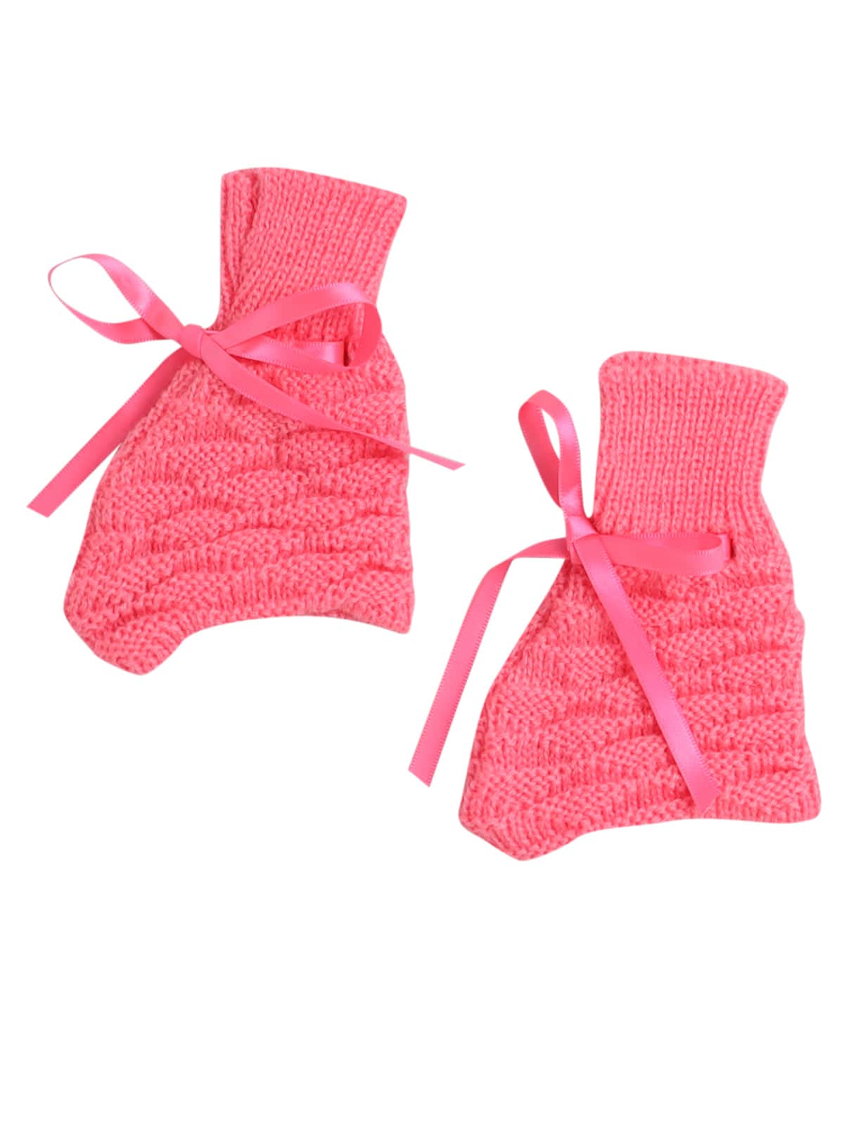 Little Angels Crayon Dreams Knit Set Crayon Dreams Knit Set