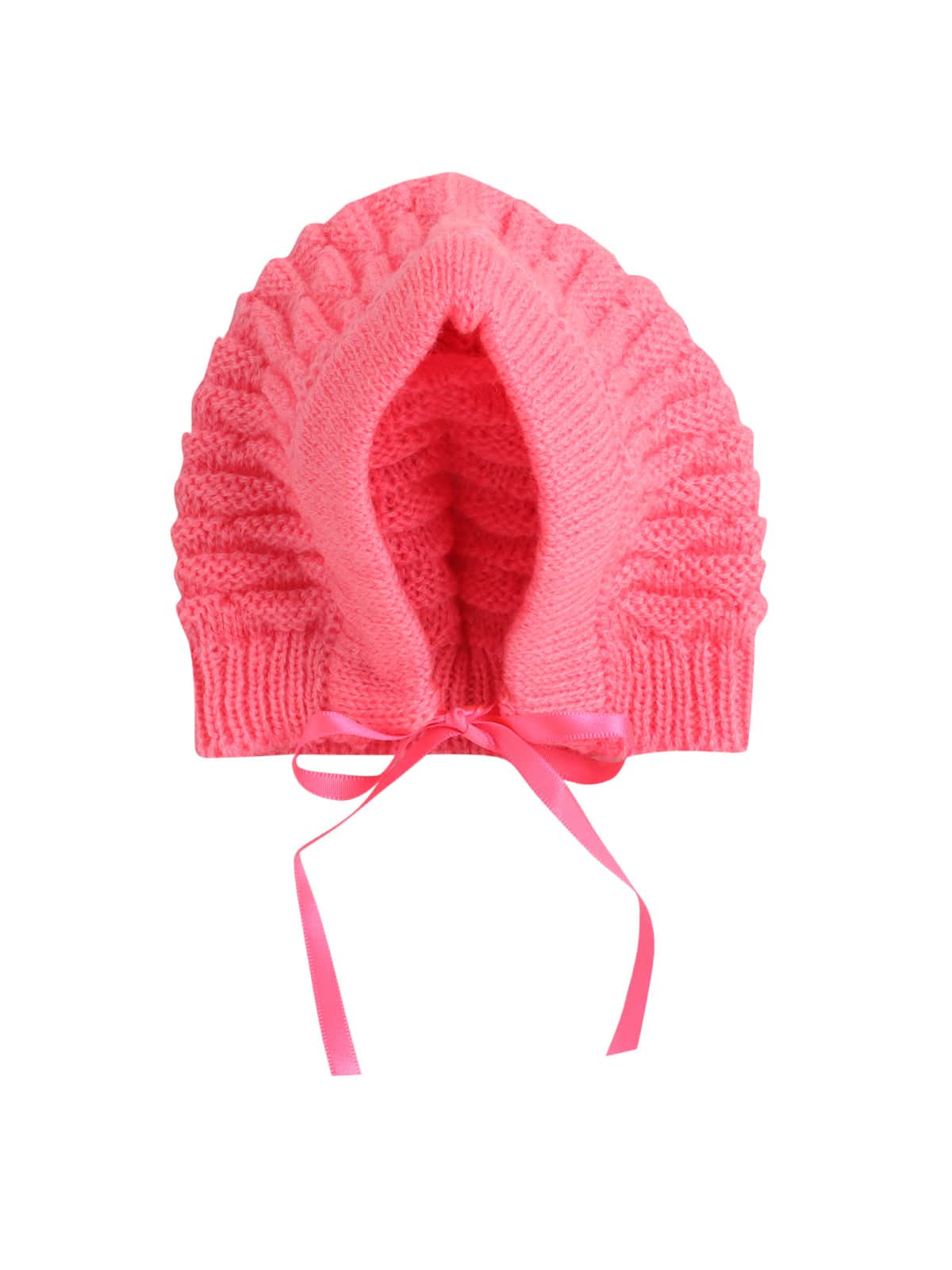 Little Angels Crayon Dreams Knit Set Crayon Dreams Knit Set